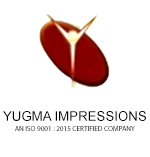 Yugma Impressions