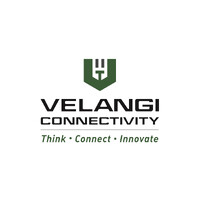 ⁠Velangi Connectivity