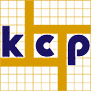 KCP 